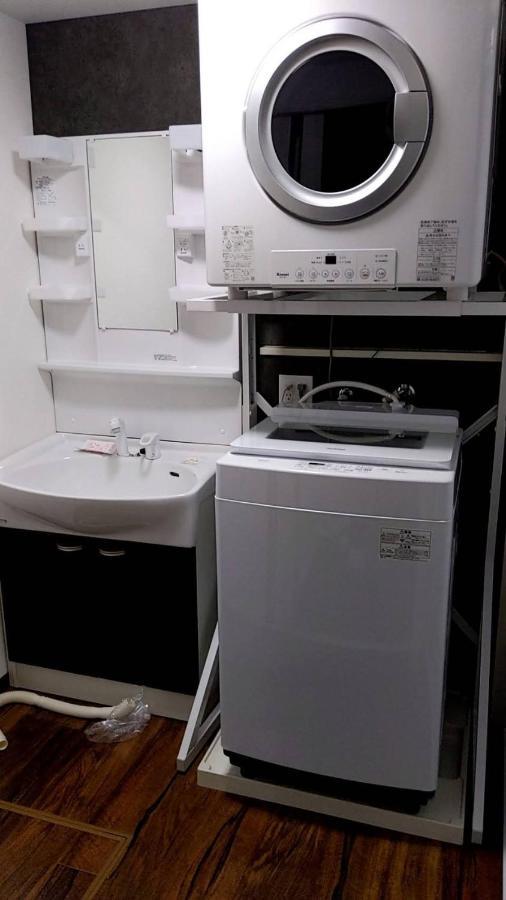 桜丸 Sakuramaru Apartamento Takayama  Exterior foto